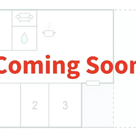 Niesamowity Dom W Z Wifi Dom wakacyjny *
